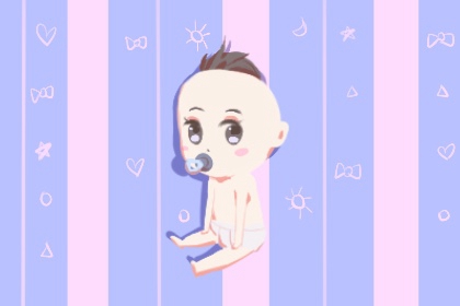 择吉老皇历_择吉老黄历皇历_皇历