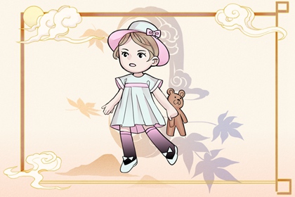 万年历黄道吉日查询,今日农历黄道吉日查询,黄历年黄道吉日